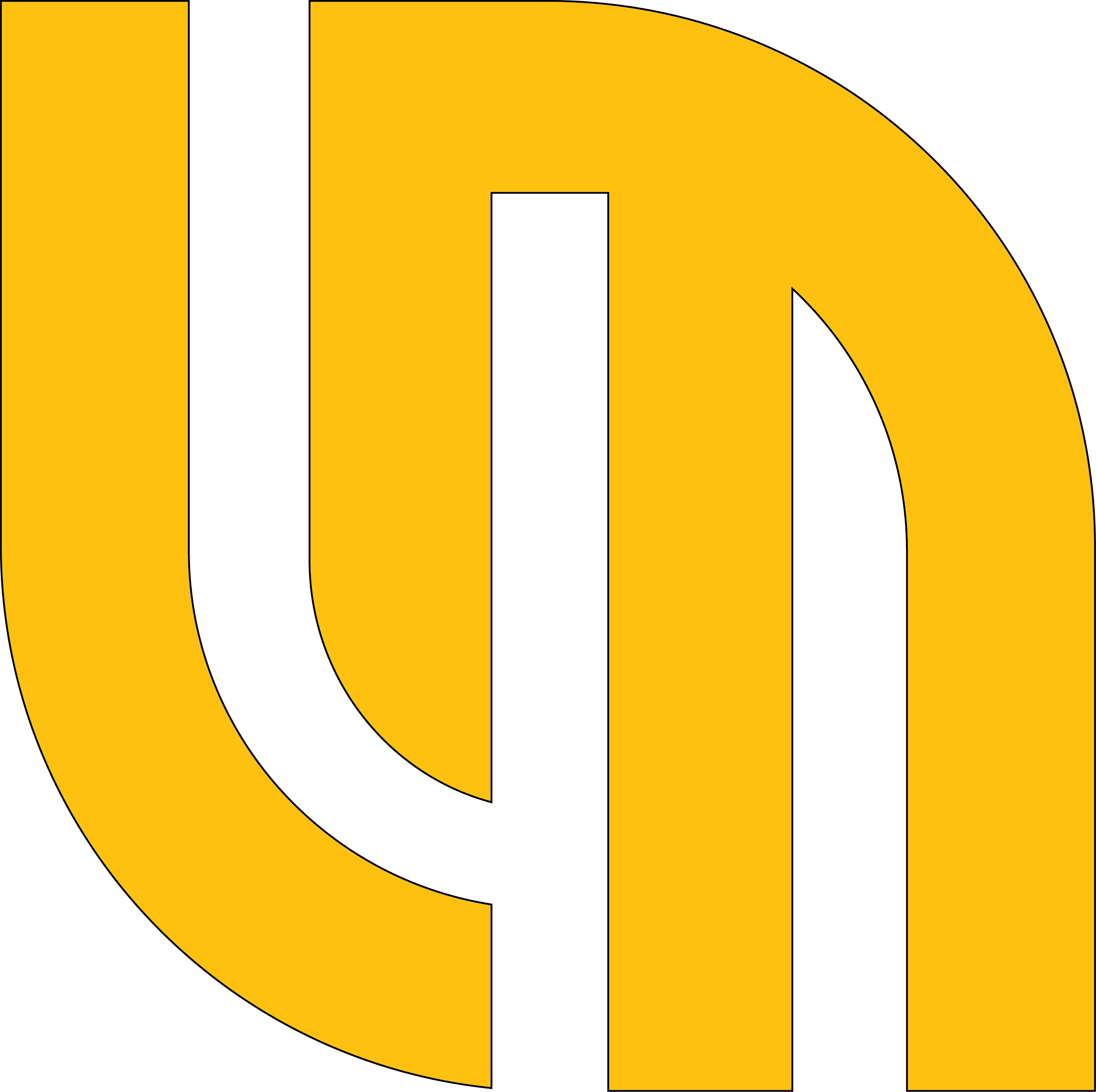 UMKasir